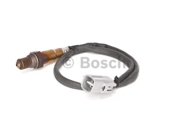 Lambda jutiklis BOSCH 0 258 010 079