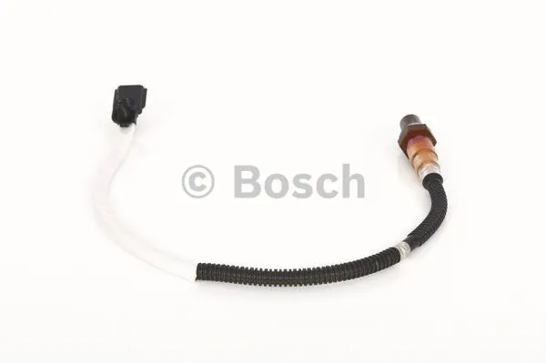 Lambda jutiklis BOSCH 0 258 010 108