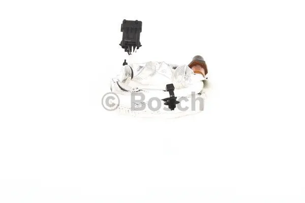 Lambda jutiklis BOSCH 0 258 010 165