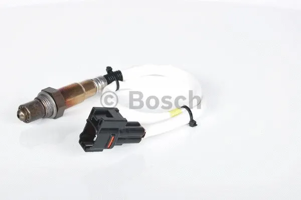 Lambda jutiklis BOSCH 0 258 010 202