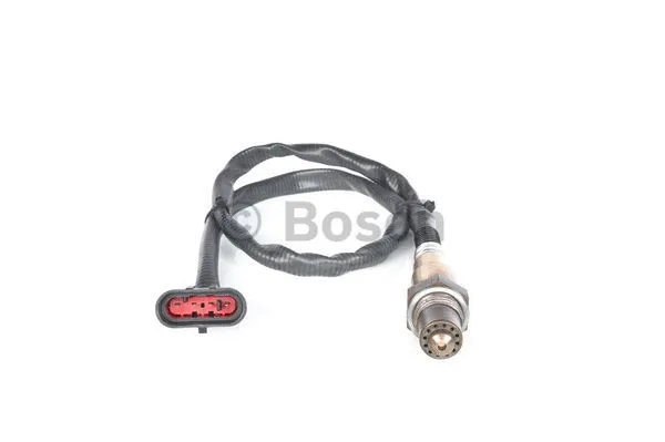 Lambda jutiklis BOSCH 0 258 010 213
