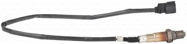 Lambda jutiklis BOSCH 0 258 010 246