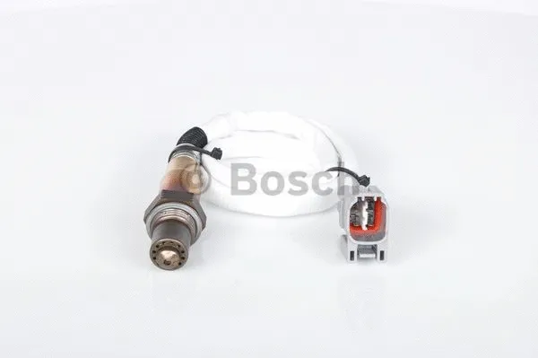 Lambda jutiklis BOSCH 0 258 010 284