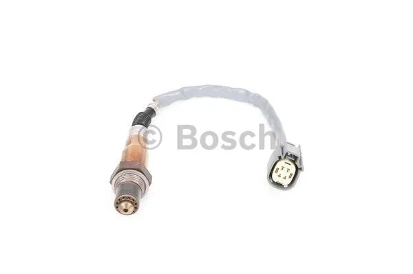 Lambda jutiklis BOSCH 0 258 010 296
