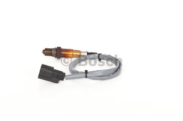 Lambda jutiklis BOSCH 0 258 010 333