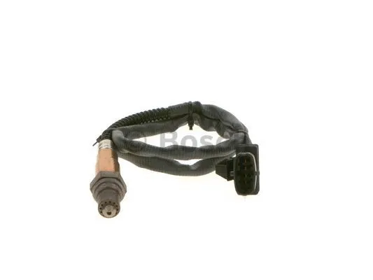 Lambda jutiklis BOSCH 0 258 010 360