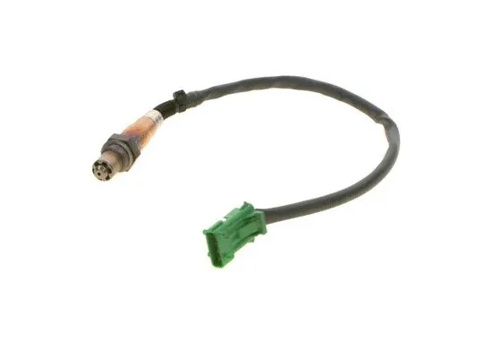 Lambda jutiklis BOSCH 0 258 010 363