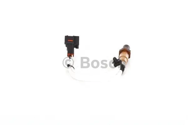 Lambda jutiklis BOSCH 0 258 010 387
