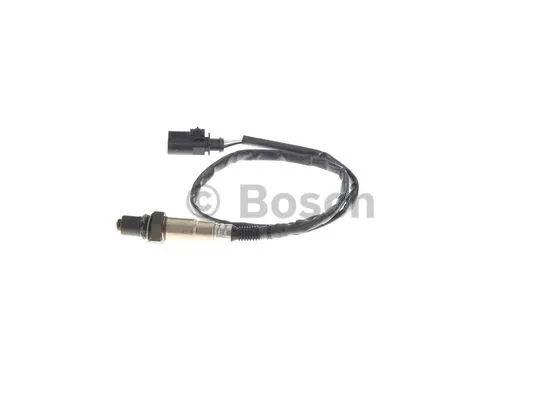 Lambda jutiklis BOSCH 0 258 010 388