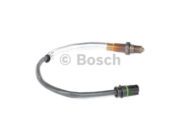 Lambda jutiklis BOSCH 0 258 010 412
