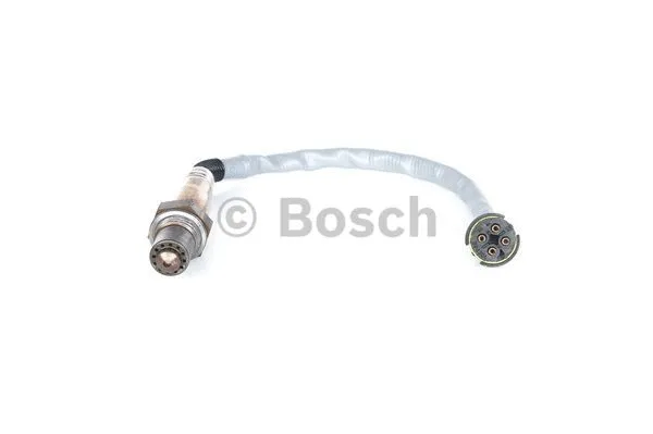 Lambda jutiklis BOSCH 0 258 010 423