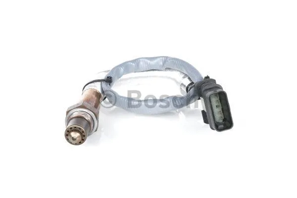 Lambda jutiklis BOSCH 0 258 010 426