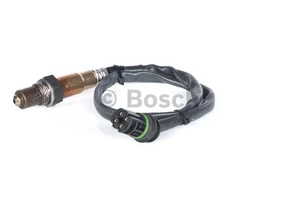 Lambda jutiklis BOSCH 0 258 010 435
