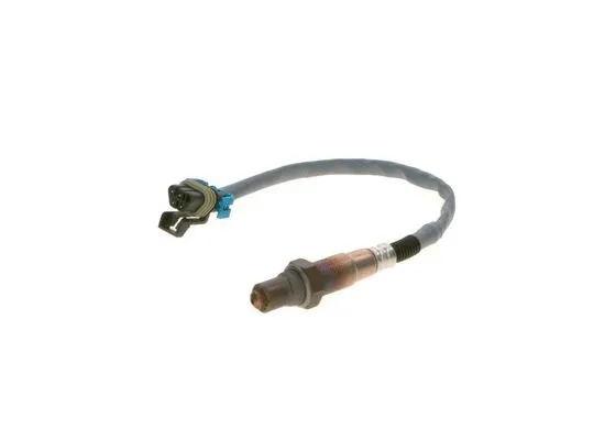 Lambda jutiklis BOSCH 0 258 010 454