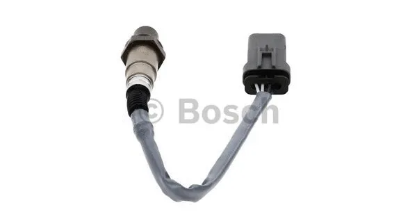 Lambda jutiklis BOSCH 0 258 010 459