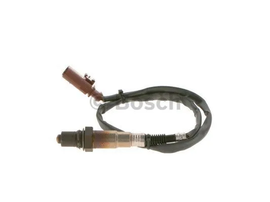 Lambda jutiklis BOSCH 0 258 010 530