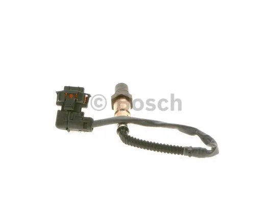 Lambda jutiklis BOSCH 0 258 010 532