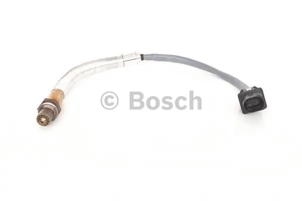 Lambda jutiklis BOSCH 0 258 017 048