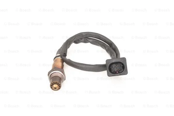Lambda jutiklis BOSCH 0 258 017 049