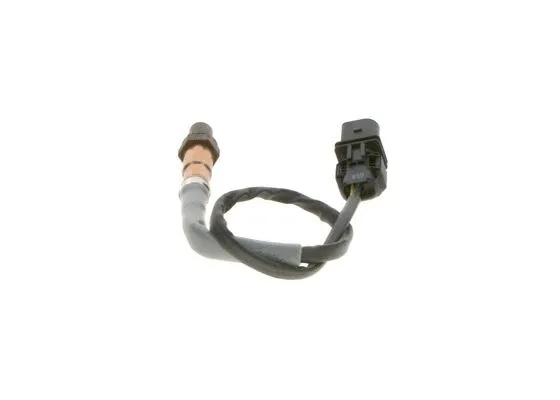 Lambda jutiklis BOSCH 0 258 017 169