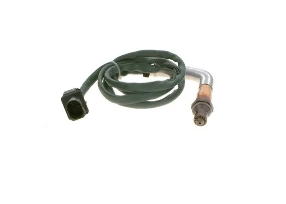 Lambda jutiklis BOSCH 0 258 017 203