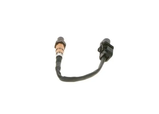 Lambda jutiklis BOSCH 0 258 017 217