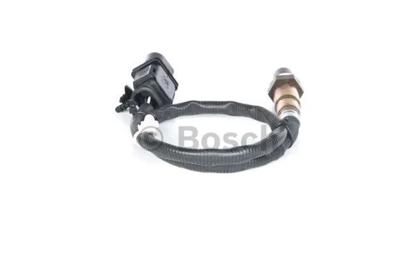Lambda jutiklis BOSCH 0 258 017 237
