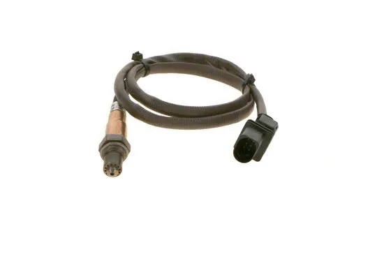 Lambda jutiklis BOSCH 0 258 017 485