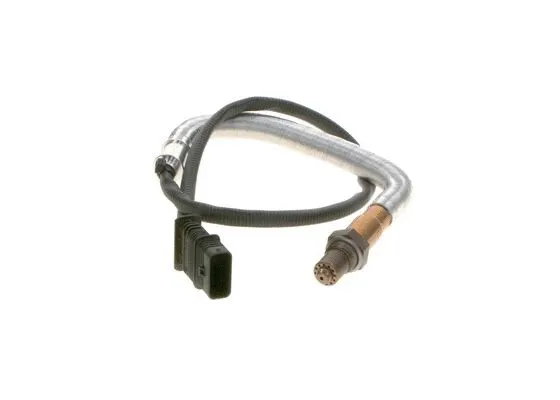 Lambda jutiklis BOSCH 0 258 027 001