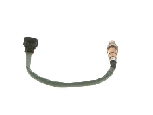 Lambda jutiklis BOSCH 0 258 027 00A