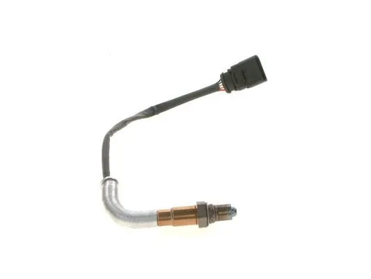 Lambda jutiklis BOSCH 0 258 027 00M
