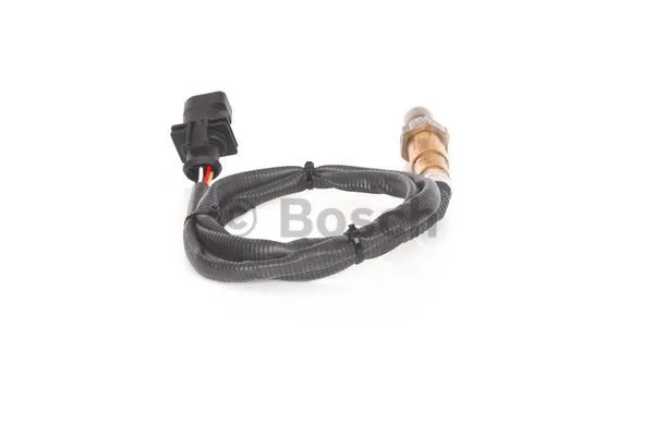 Lambda jutiklis BOSCH 0 258 027 074