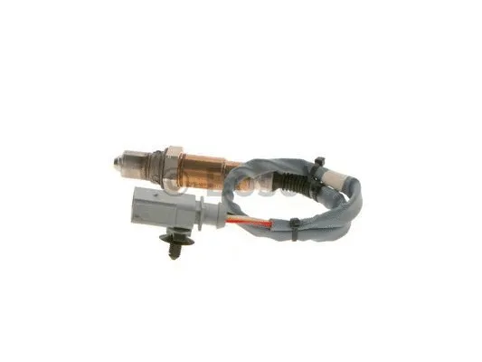 Lambda jutiklis BOSCH 0 258 027 077