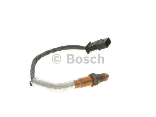 Lambda jutiklis BOSCH 0 258 027 085