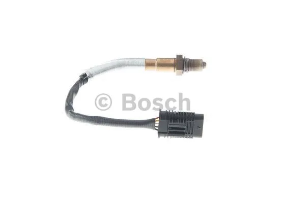 Lambda jutiklis BOSCH 0 258 027 104