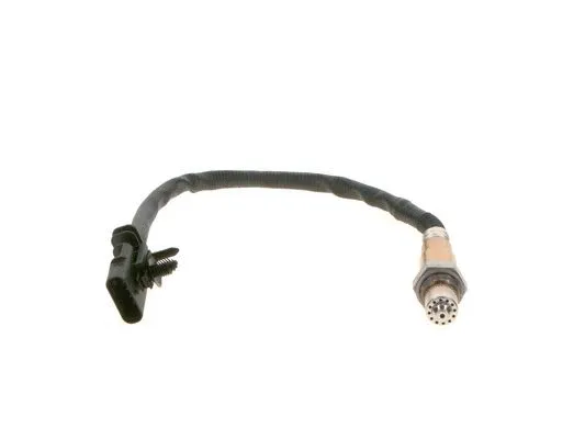 Lambda jutiklis BOSCH 0 258 027 178