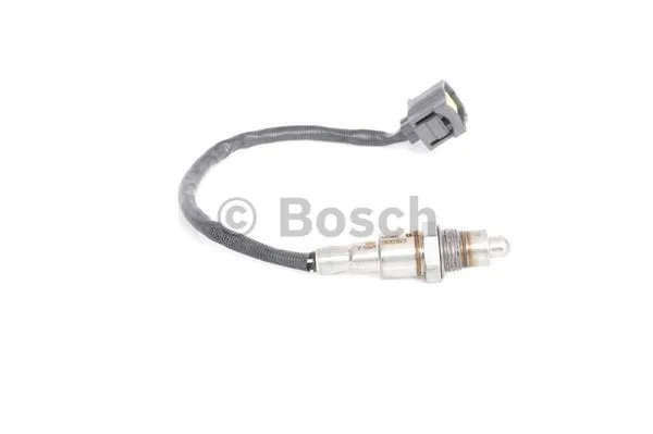 Lambda jutiklis BOSCH 0 258 030 007