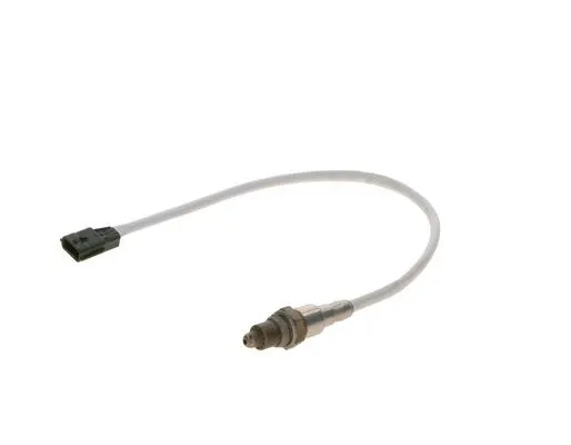 Lambda jutiklis BOSCH 0 258 030 00L