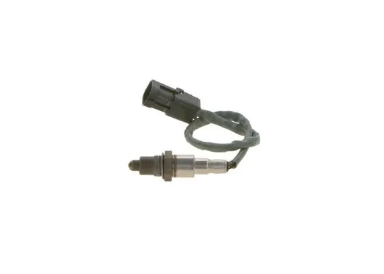 Lambda jutiklis BOSCH 0 258 030 00N