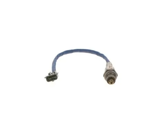 Lambda jutiklis BOSCH 0 258 030 02H