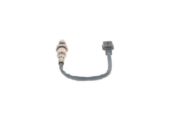Lambda jutiklis BOSCH 0 258 030 02M