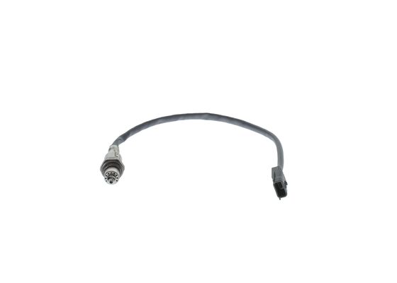Lambda jutiklis BOSCH 0 258 030 02P