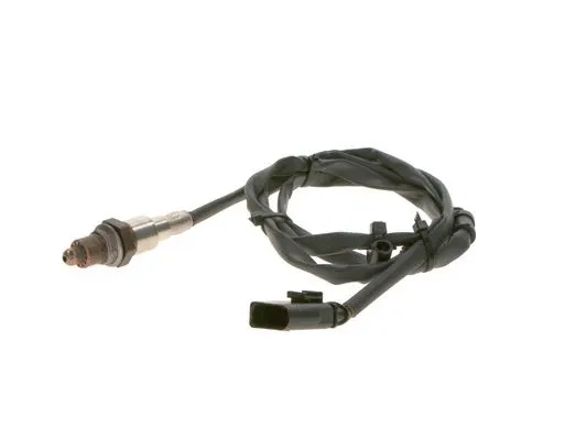 Lambda jutiklis BOSCH 0 258 030 044