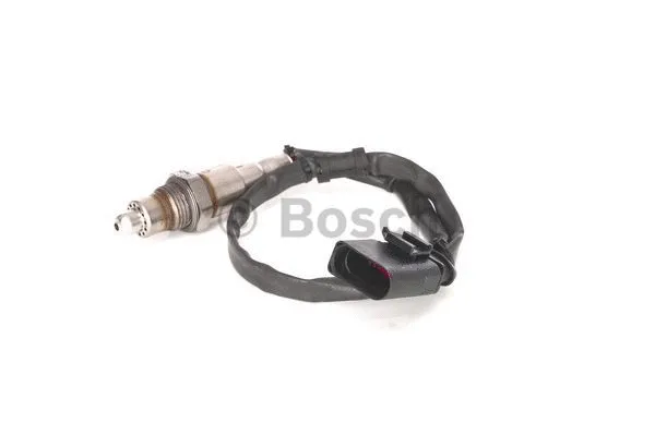 Lambda jutiklis BOSCH 0 258 030 090