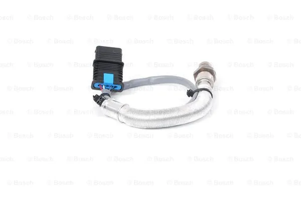Lambda jutiklis BOSCH 0 258 030 094