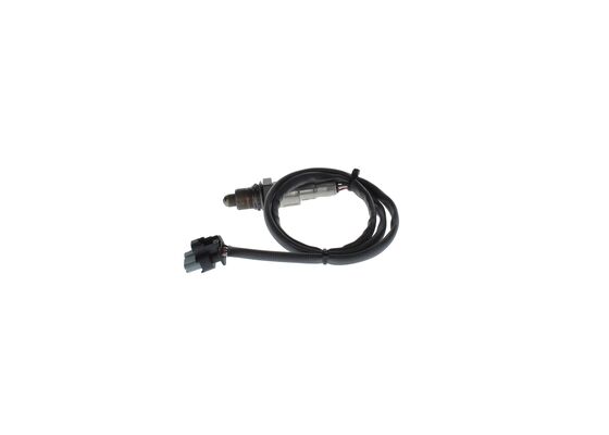 Lambda jutiklis BOSCH 0 258 030 0BG