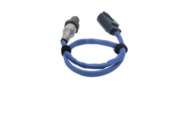 Lambda jutiklis BOSCH 0 258 030 0DN