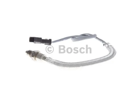 Lambda jutiklis BOSCH 0 258 030 142