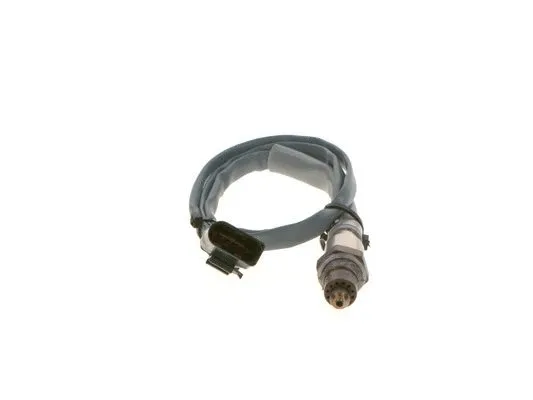 Lambda jutiklis BOSCH 0 258 030 296