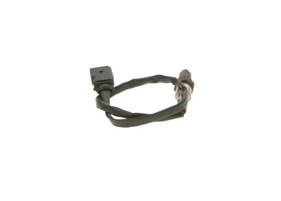 Lambda jutiklis BOSCH 0 258 030 520